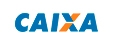 Caixa